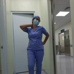 Cecilia Marte P - @ceciliamartep - Instagram