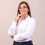 Licda Cecilia Marte - @ceciliamarte_oird - Instagram