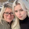 Cecilia - @datriesmom - TikTok