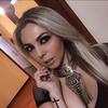 Cecilia - @cecyl40 - TikTok