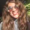 cecilia - @literallycecilia - TikTok