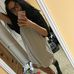 Cece Nash - Facebook