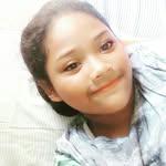 cecil_64ML - @cecilianashri - Instagram