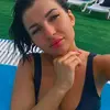 Cecilia - @cecilianash76134 - TikTok