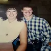 Cecilia Nash341 - @cecilianash1 - TikTok
