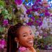 Cecilia Nash - Facebook