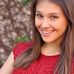 Cecilia Nash - Facebook