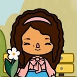 Cecilia Nash♡︎ - @toca_mom - Instagram
