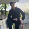 Cecilia Nash - @cecilia.nash5 - TikTok