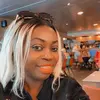 Cecilia nash - @cecilia.nash - TikTok