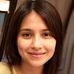 Cecilia Nash - Facebook