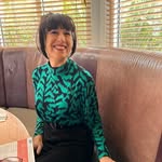 Cecilia Nash - @cecilia.nash.9 - Instagram