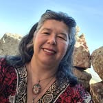 Cecilia Nash | Terapeuta Frequencial - @nash_dragon - Instagram