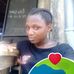 Cecilia Nash Blink - Facebook