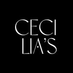 Cecilia's Aesthetic | Lash designer - @ceciliaaestheticnash - Instagram