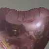 Nash Cecilia - @nashla.cecilia - TikTok