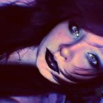 silly_cecilia - @cecilia_nash9670 - Instagram
