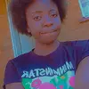 user3318623006970 - @cecilianasha - TikTok