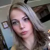 cecilia chung navarr - @ceciliachungnavarrete - TikTok
