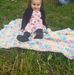 Cecilia Navarrete - Facebook