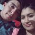 Cecilia Navarrete - Facebook
