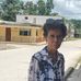 Cecilia Navarrete - Facebook