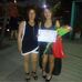 Cecilia Navarrete - Facebook