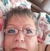 Cecilia Navarrete - Facebook