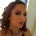 Cecilia Navarrete - Facebook