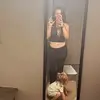 Cecilia Navarrete - @cecilia.navarretef - TikTok
