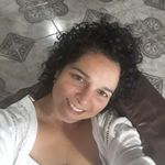 Cecilia Navarrete - @cecilia.navarrete.148 - Instagram
