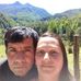 Cecilia Navarrete - Facebook