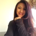 Cecilia Navarrete - @cecilia.navarrete.587 - Instagram