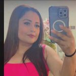 Cecilia Navarrete - @cecilianavarrete560 - Instagram