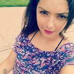 Cecilia Navarrete - @ceciliamakeupartistmx - Instagram