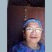 Cecilia Navarrete - Facebook