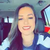 Cecilia Navarrete - @cecilian_p - TikTok