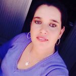 😍💖Cecilia Navarrete💖😍 - @cecilianavarrete098 - Instagram