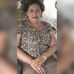 Cecilia Navarrete - Facebook