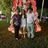 Cecilia Navarrete - @cecilianavarrete73 - TikTok