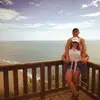Cecilia Navarrete - @cecilianavarrete78 - TikTok