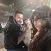 Cecilia Navarrete - Facebook