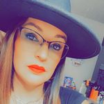 Cecilia Navarrete - @cecilia_never.ready - Instagram