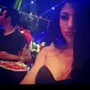 Cecilia Navarrete - @cecinavarrete16 - TikTok