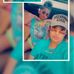 Cecilia Navarrete - Facebook