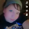 Cecilia Navarrete - @cecilia.navarrete08 - TikTok