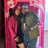 cecilianavarrete46 - @cecilia.navarrete95 - TikTok