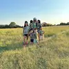 CECILIA||SAHM homestead mama🤎 - @cecilia.navarrete - TikTok