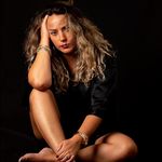 Cecilia Navarrete - @cecilia_navarrete_p - Instagram