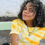 Cecília☀️ - @cecilia__neves - Instagram